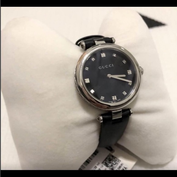 GUCCI Watch - Picture 3 of 7